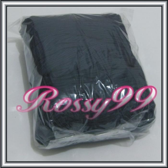 Tali Kur Nylon Biru Donker Atau Biasa Disebut Biru Gelap B1 Talikur - Cn5iZQ