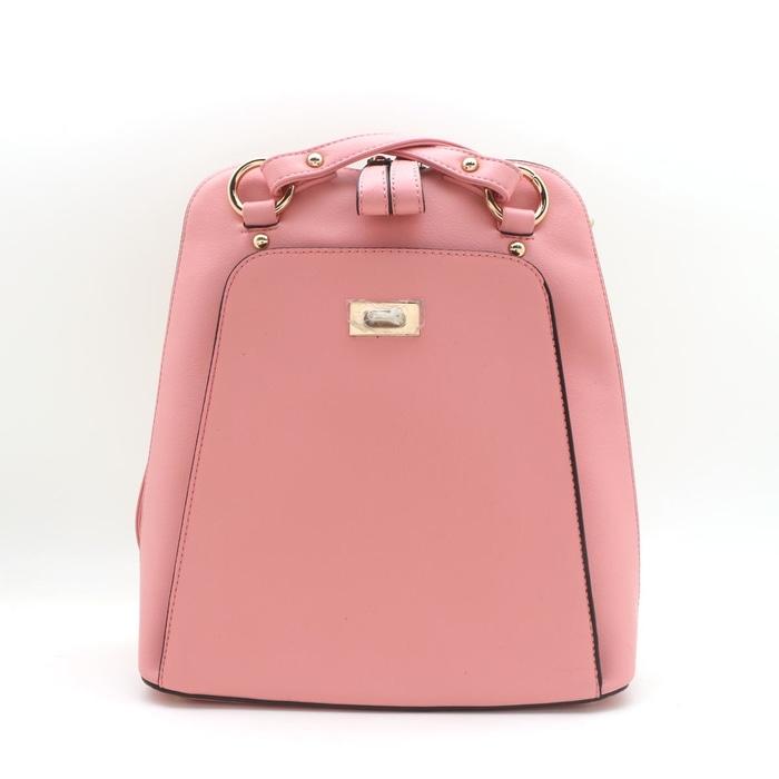 best seller / tas ransel wanita import//tas RANSEL/ tas branded / tas import / tas gosh original