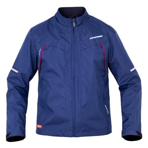 Respiro Air Ventech R1 - Navy