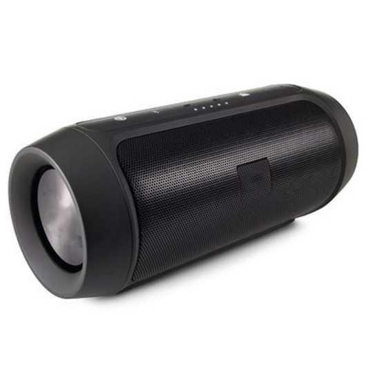 JDL Charge 2+ Wireless Bluetooth Speaker Splashproof