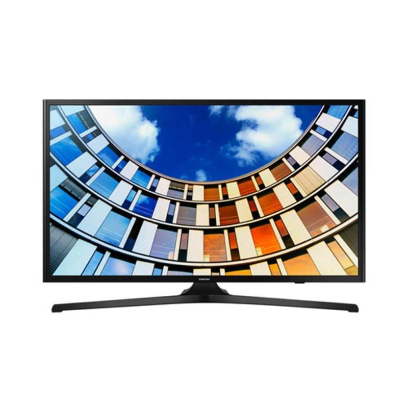Samsung 49inch Full HD TV UA49M5000