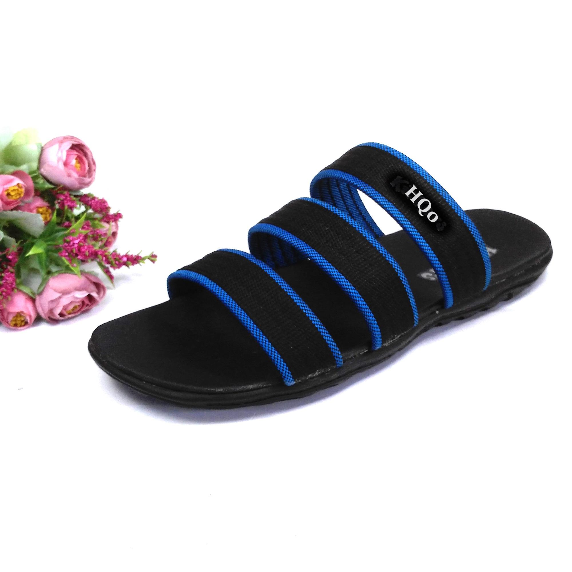 HQo Sandal Pria Terbaru / Sandal Gunung / Sepatu Sandal Pria Murah / Sandal Kulit Pria / Sandal Casual / Sandal Selop / Sandal Jepit / Fashion Pria / Sandal Pria Casual / Sandal Pria Kasual / Sendal Pria / Sandal Pria Murah / B3