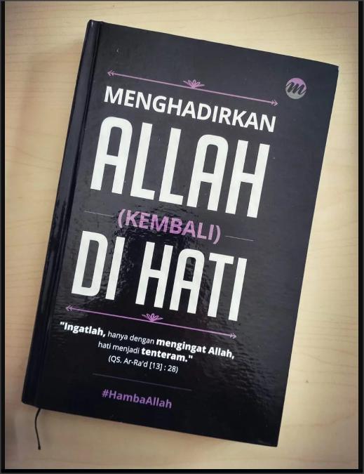 Buku Sejarah Tuhan Pdf