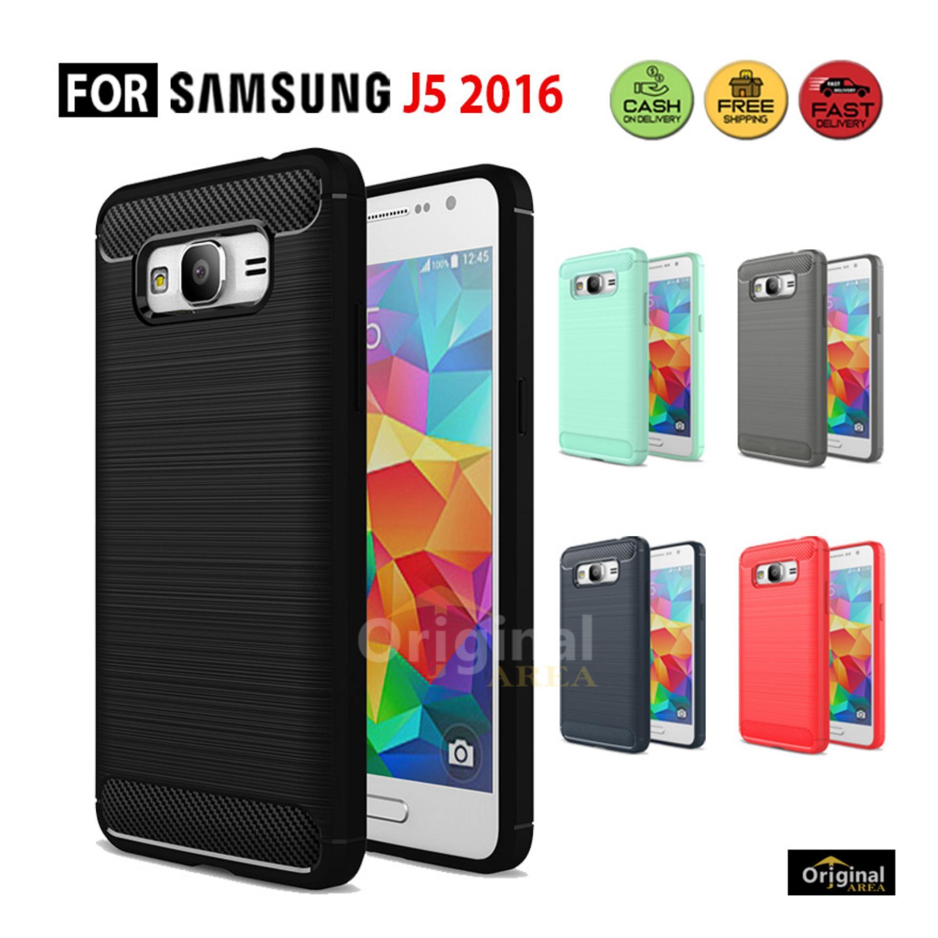 Radical Casing Armor Kickstand Series For Samsung Galaxy 
