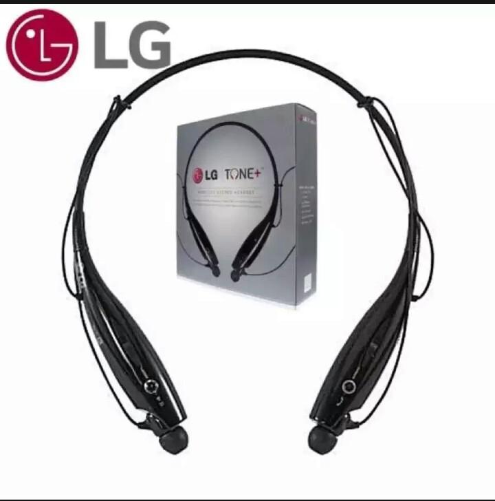 HEADSET BLUETOOTH LG / mudah digunakan keren dan elegan / headset / hetset / Hadset / bluetooth / handset / henset / handsfree / lg / murah / wireless / kompatibel dengan handfone / xiaomi / mi / samsung / lenovo / asus / android / headset / headpone
