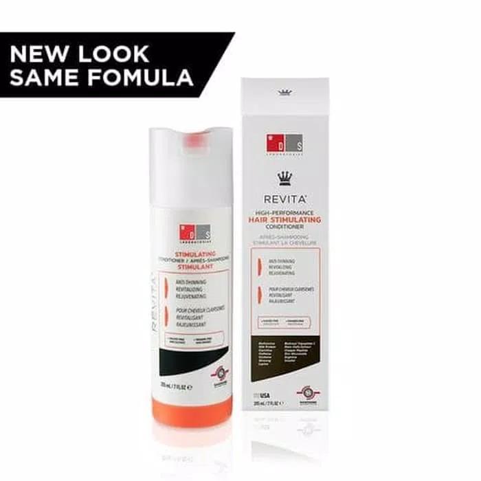 REVITA CONDITIONER kondisioner