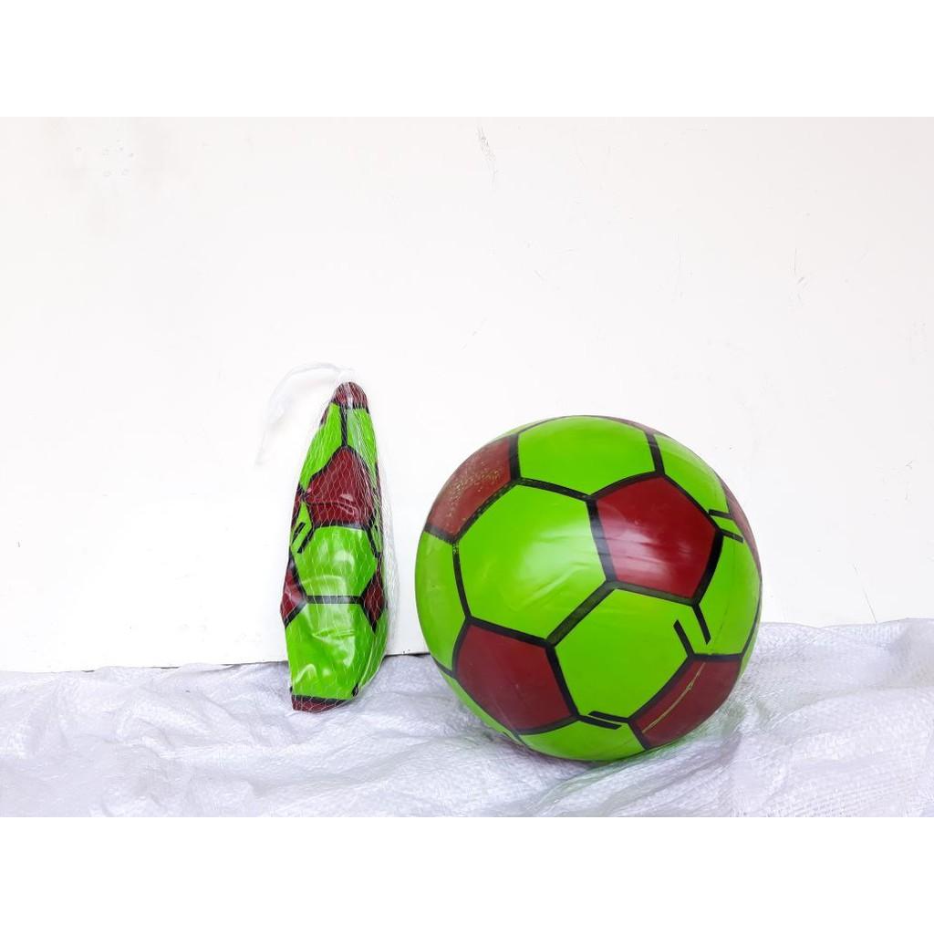 Mainan Anak Sepak Bola Jaring / Mainan Anak Perempuan / Mainan Anak Laki Laki / Rasyidtoys