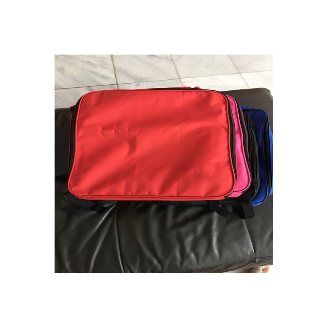 Jual Baby Stroller Dorongan Bayi Gerobak Bayi Tas Backpack Stroller P