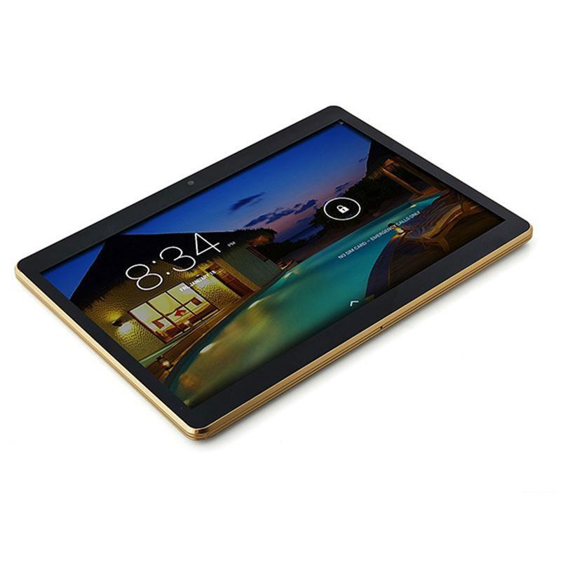 Daftar Harga Samsung Galaxy Fame Terbaru Juli 2019 12 Daftar Harga Samsung Galaxy Fame Terbaru Juli 2019 2