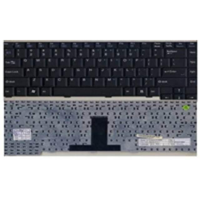 axioo Keyboard Axioo Neon MNC M54, M54N, M540N, M54V, M540V