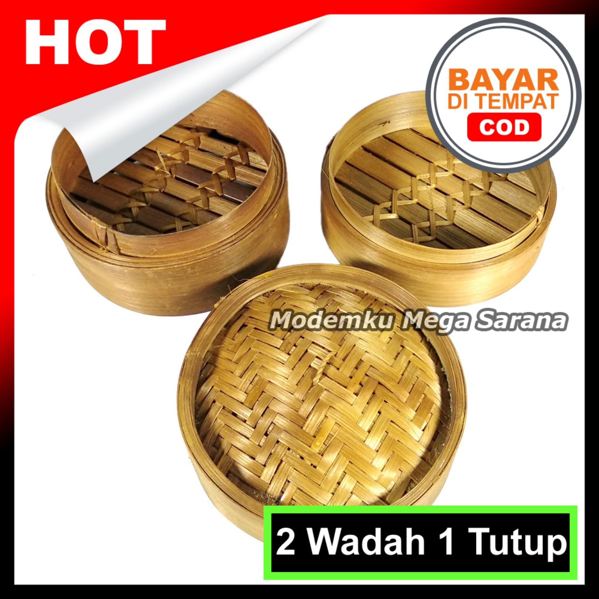 Jual Produk Kerajinan Jogja Terbaru | lazada.co.id