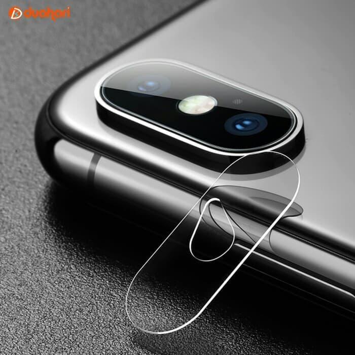 MIA2 LITE PELINDUNG LENSA KAMERA PROTECTOR LENSA PELINDUNG CAMERA REDMI 6 PRO