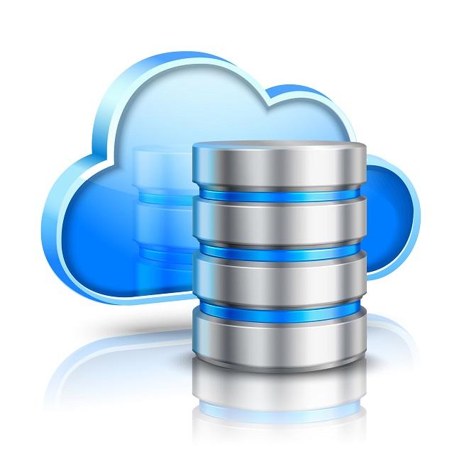 LIMITED SSD HOSTING 3