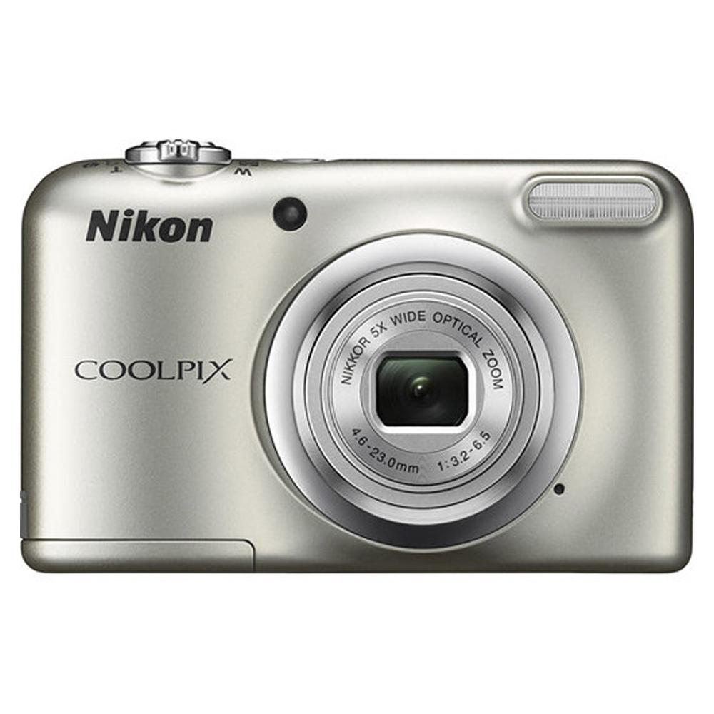 Nikon Coolpix A10