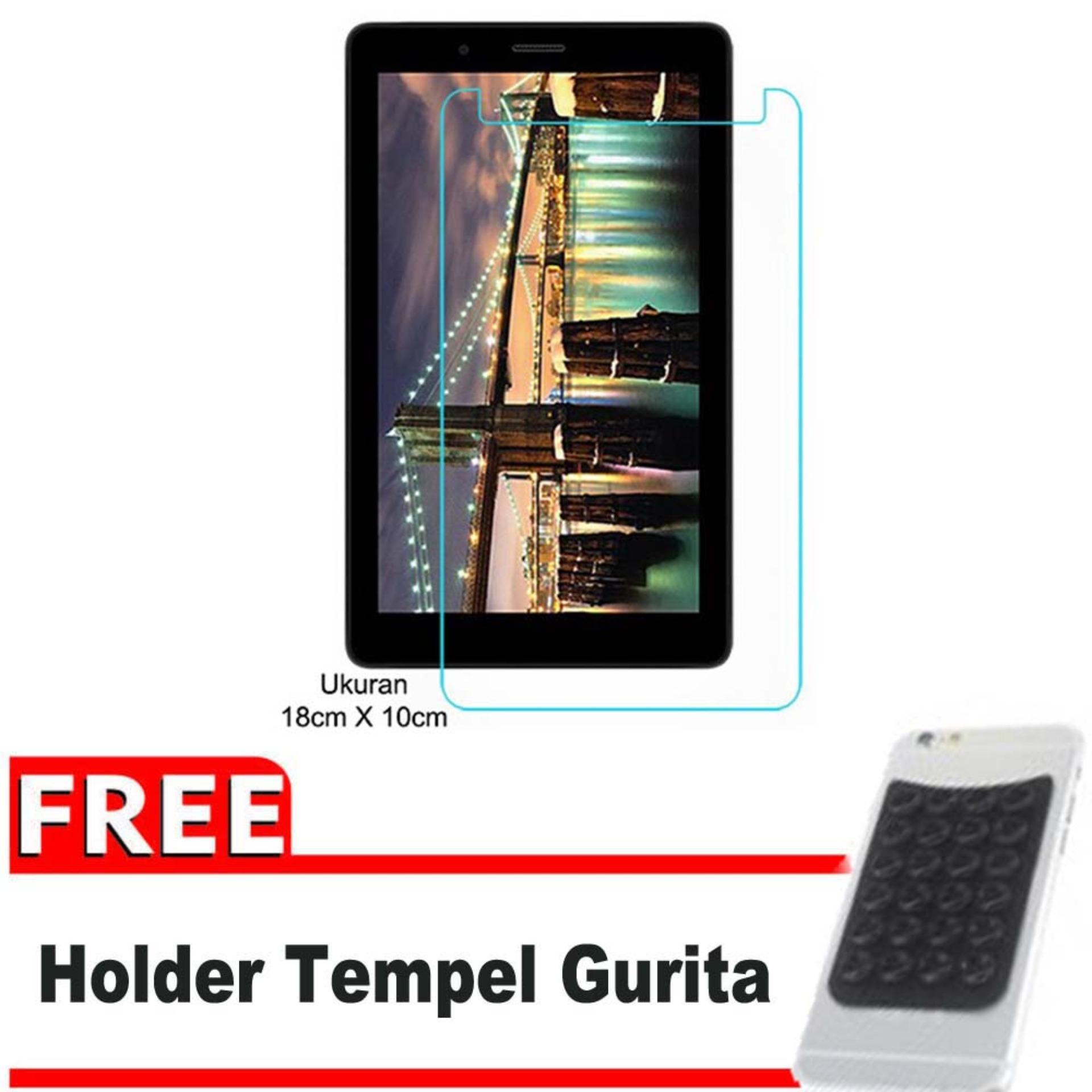 Beyond / Smartfren / Aldo Tablet Tab Universal 6.8