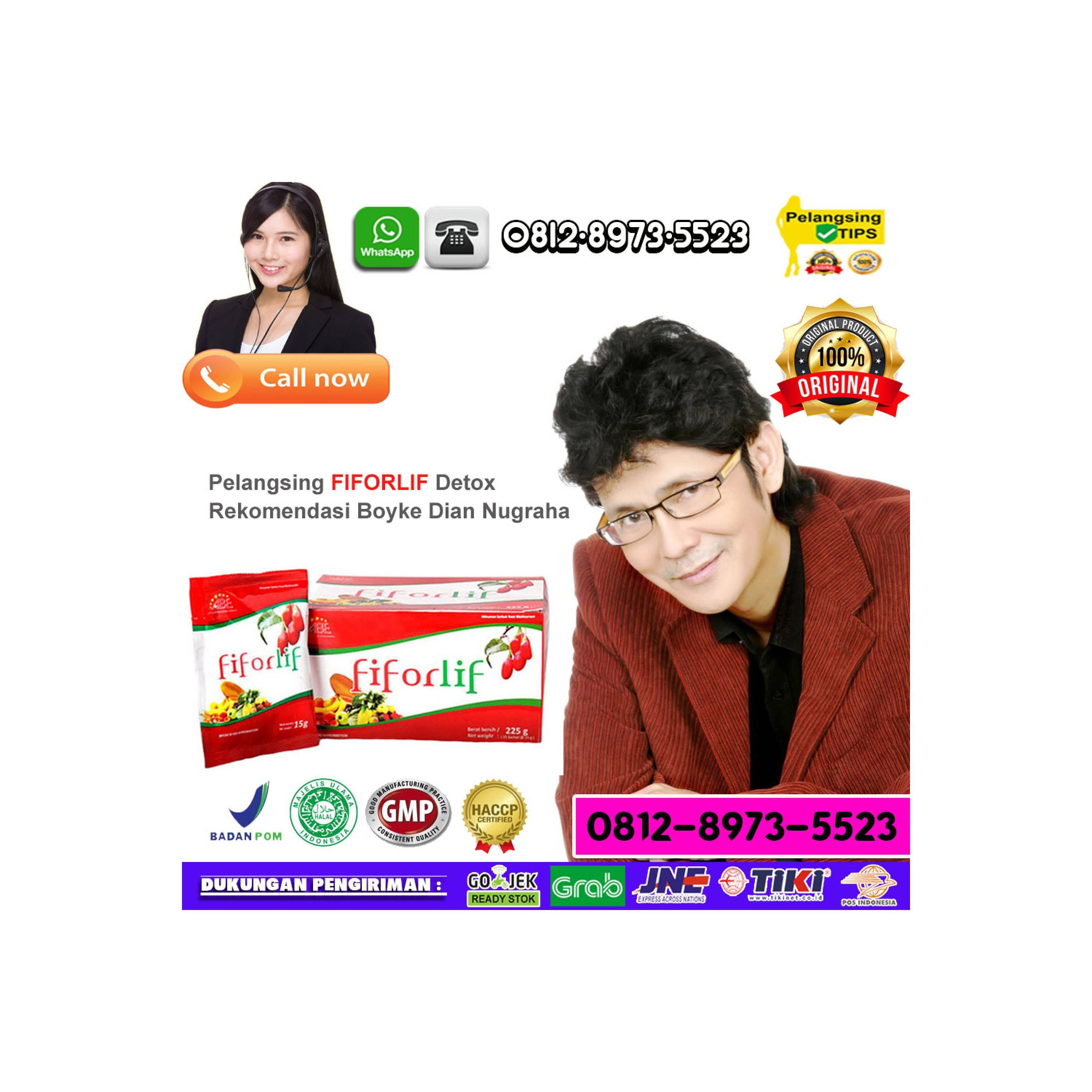Jual Obat Pelangsing Di Pontianak, Jual Obat Pelangsing Di Pekanbaru