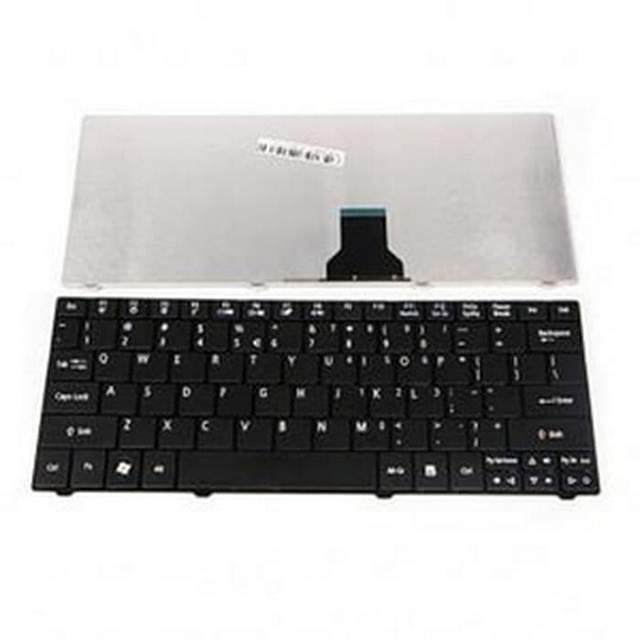 ACER Keyboard Laptop Notebook Acer Aspire 722, 721, 751, AO722