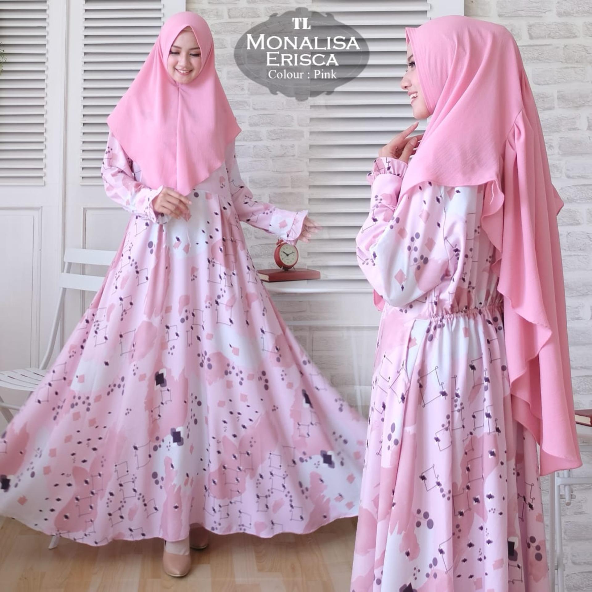 GAMIS SYARI/GAMIS MUSLIM /GAMIS JUMPSUIT/GAMIS REMAJA MASA KINI/GAMIS CADAR/GAMIS SUNNAH/GAMIS PESTA BAGUS DAN MURAH