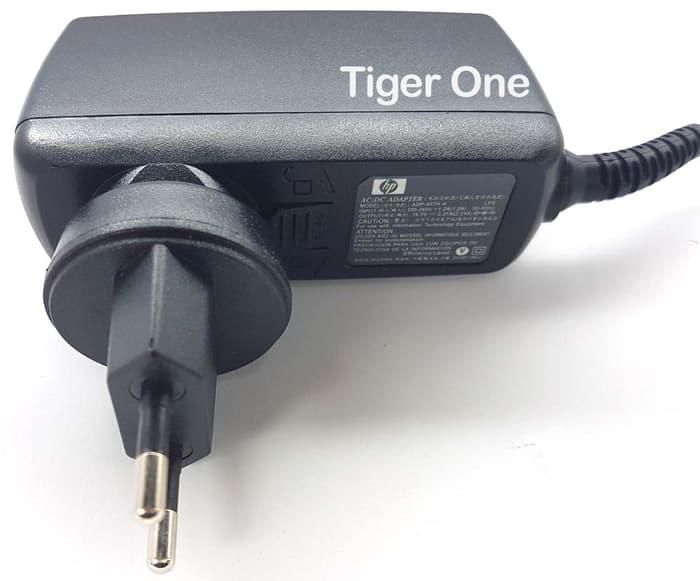 Best Top Seller!! Charger Adaptor Hp Pavilion 11, 250 G3, 255 G3, Spectre 13, X2, Folio - ready stock