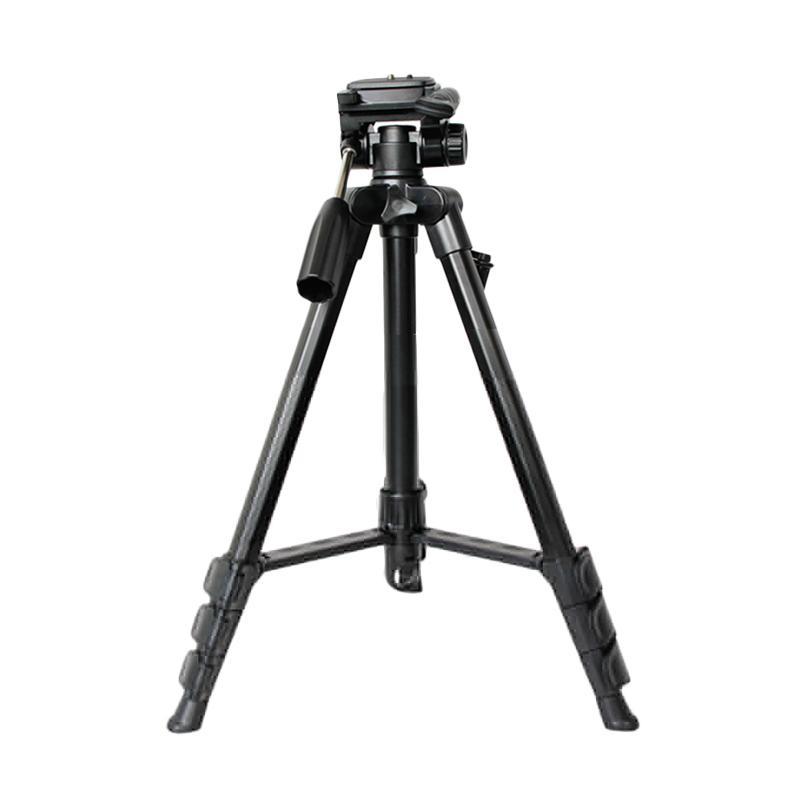 Tripod Obo A250