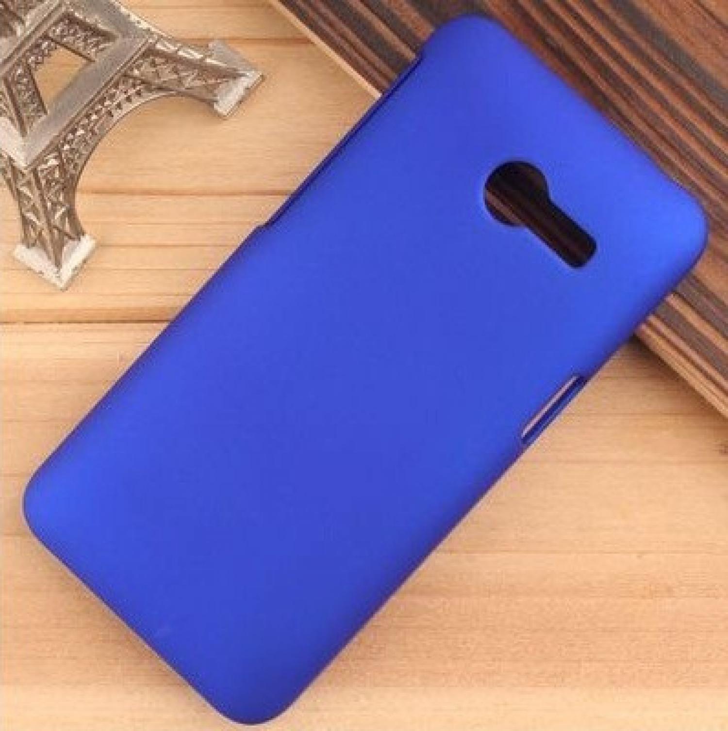 Snap On Rubberized Matte Hard Case for Asus Zenfone Casing HP Murah Terbaru