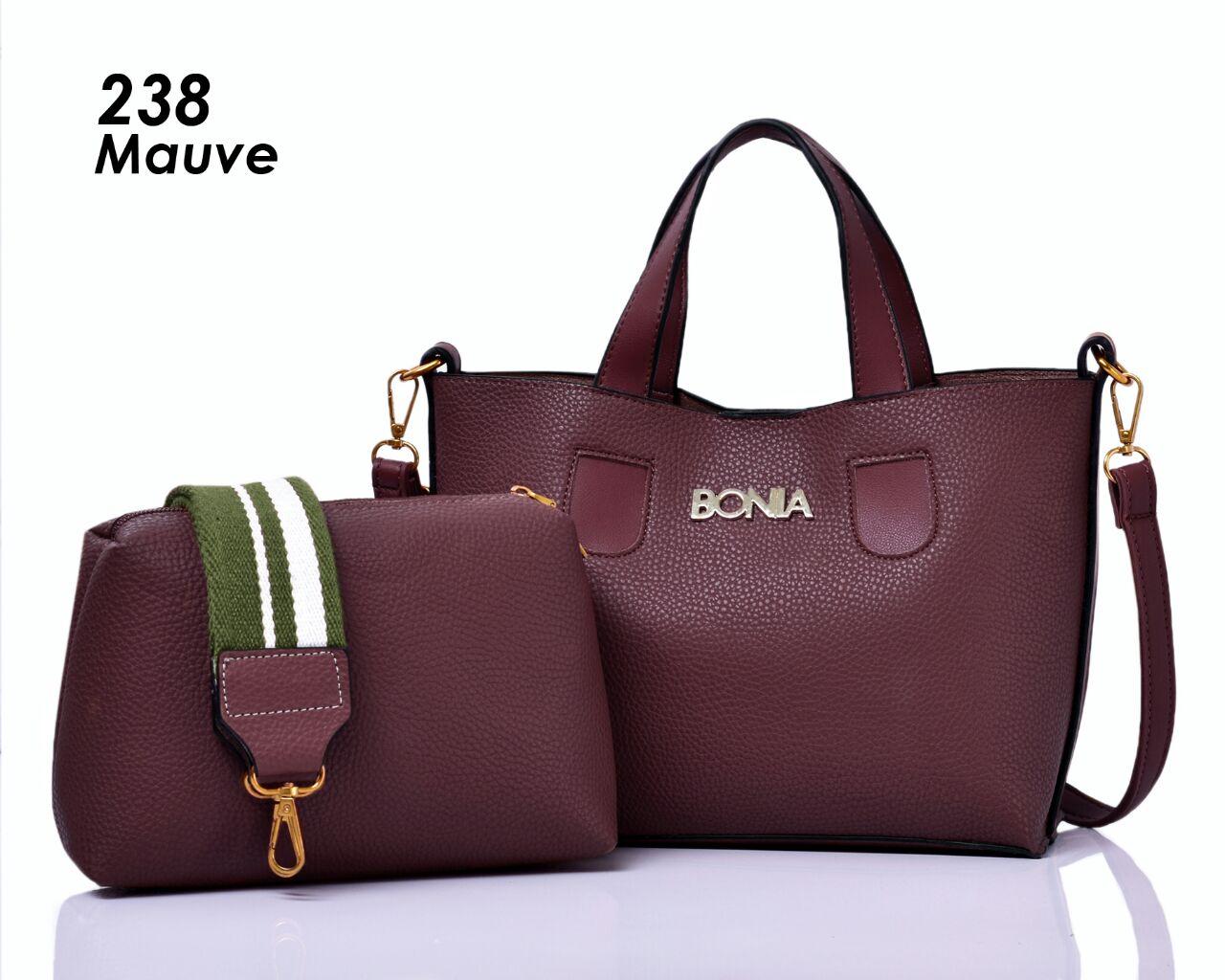 Tas BONIA Shandy 238