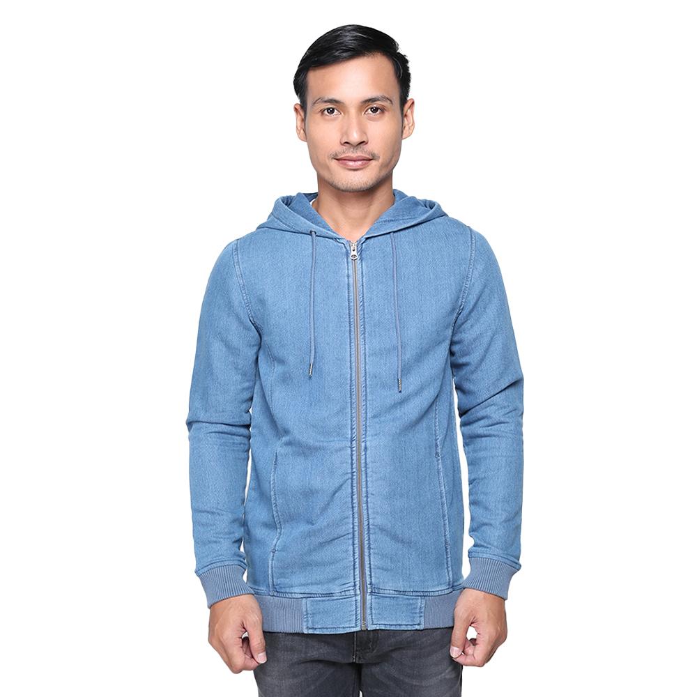 Bodypack Prodiger Chevalier Sweater