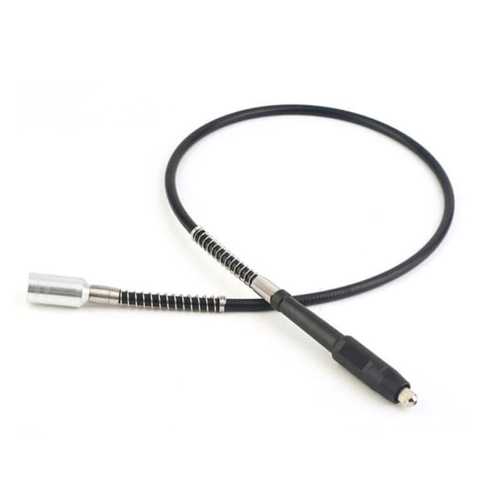 SELANG FLEKSIBEL - KABEL MINI DIE GRINDER BOR TUNER MOLLAR