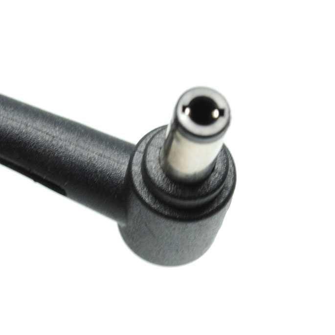 Adaptor ASUS 19V 3.42A Square Shape Pin Central / Adaptor Asus Terbaru Murah