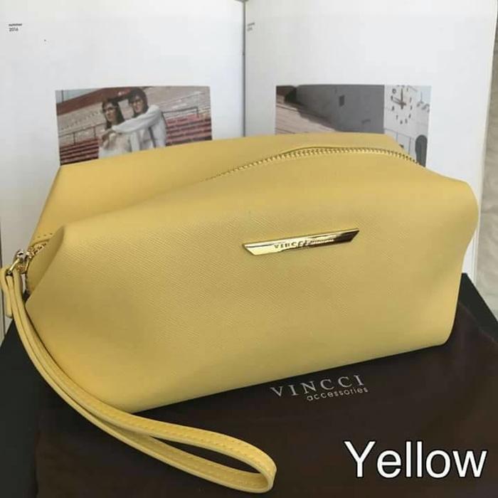 Promo Murah VINCCI