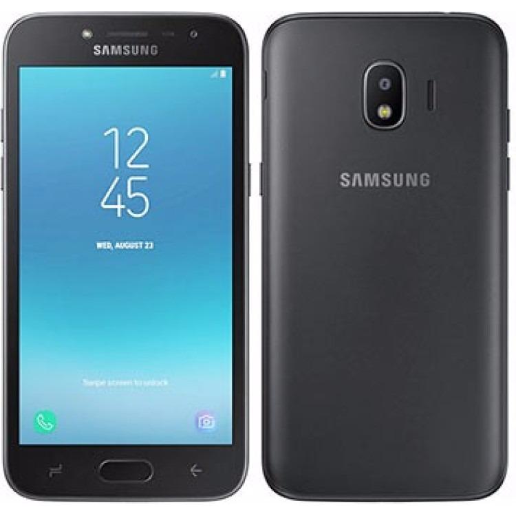 Samsung Galaxy J2 Pro (2018) 4G LTE
