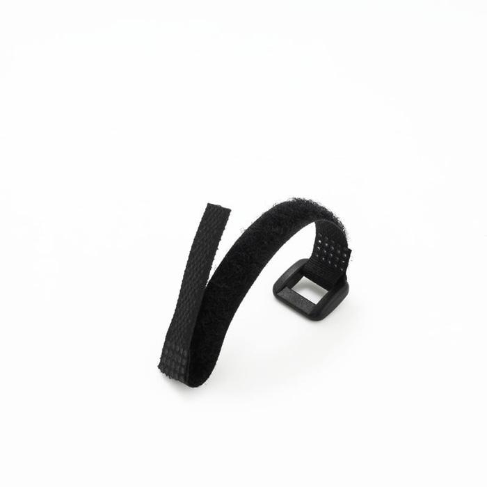 Emax Babyhawk Part - Lipo Battery Strap
