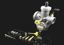 Karburator Pe 28 KEIHIN