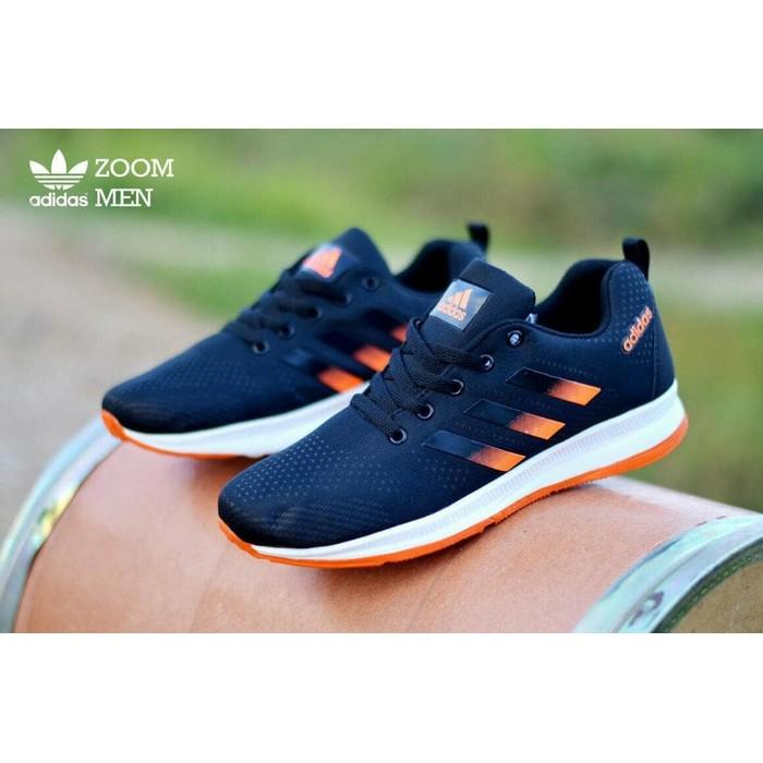 Promo PROMO SEPATU OLAHRAGA ADIDAS TERREX BOOST PREMIUM QUALITY Gratis Ongkir