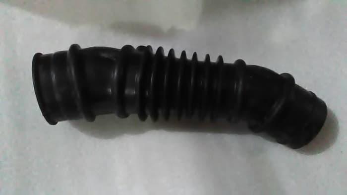 Selang UDARA ESPAS