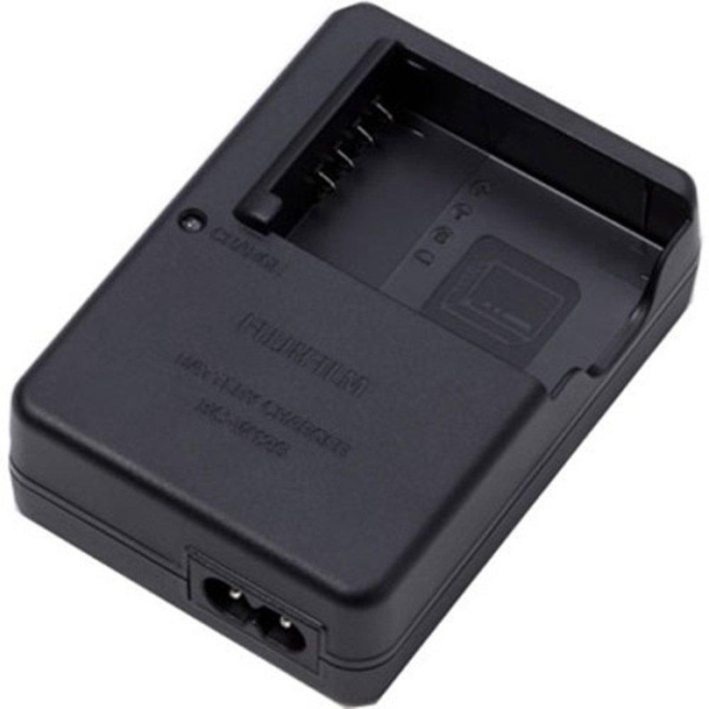 Charger Fuji BC-W126 Compatibility
NP-W126 Battery Pack
FinePix HS30EXR Camera
FinePix HS33EXR Camera
FinePix HS50EXR Camera
X-Pro1 Camera
X-E1
X-E2
X-M1
X-A1 sudah termasuk kabel power
X-T1