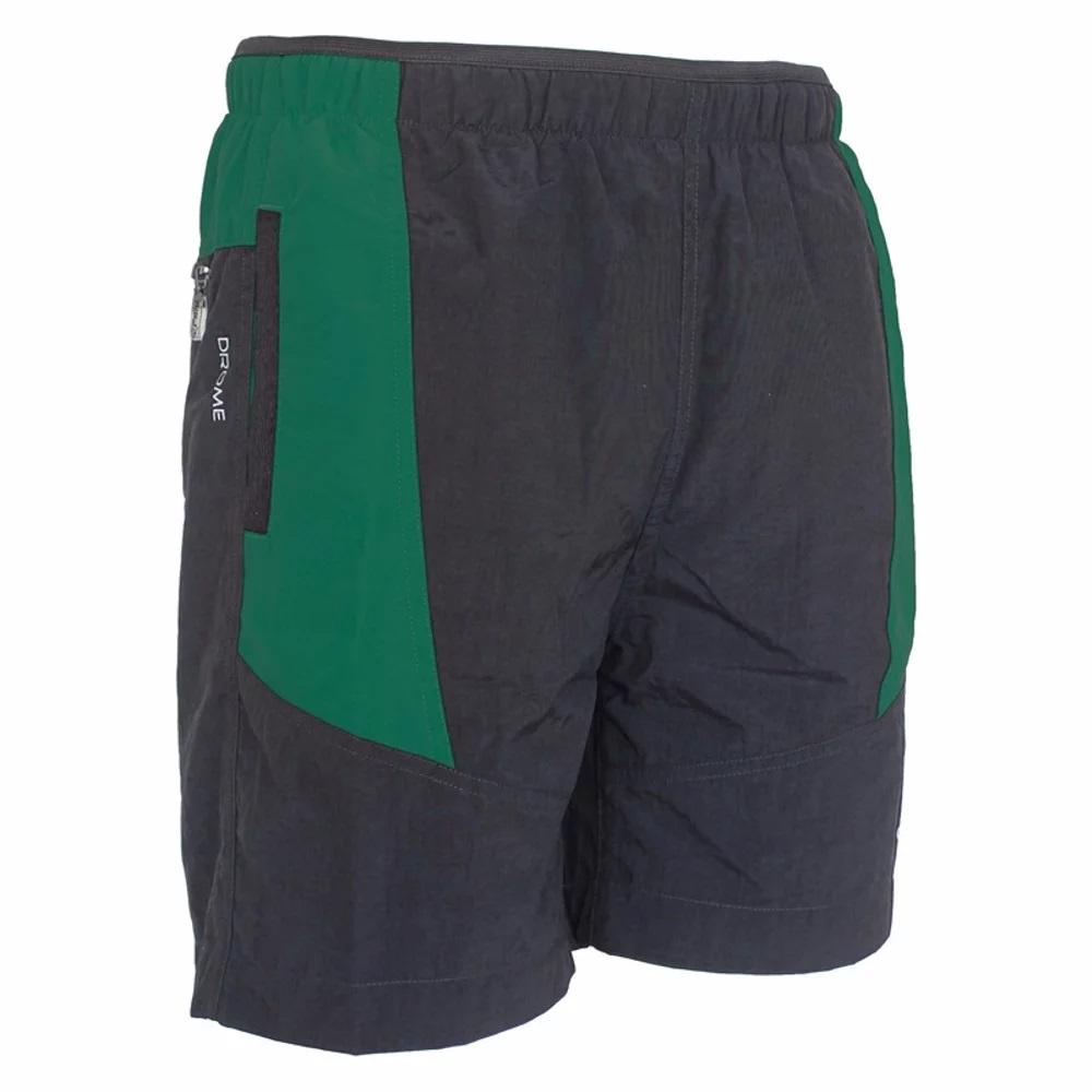 Consina Celana Pendek Drome