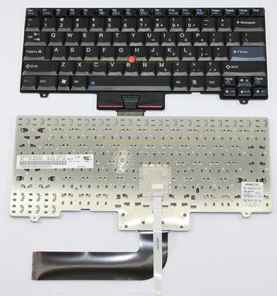 SALE - Keyboard Laptop IBM Lenovo Thinkpad L410 L412 L420 L510 L512 SL410 Original