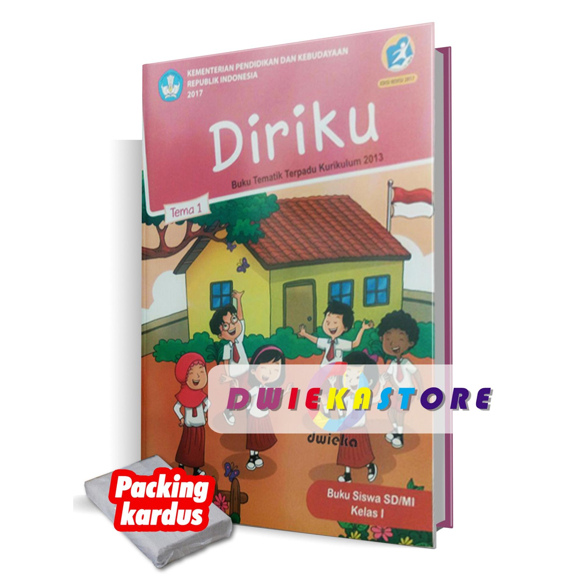 Harga Terbaru Buku Desain Grafis Kelas X Kurikulum 2013 