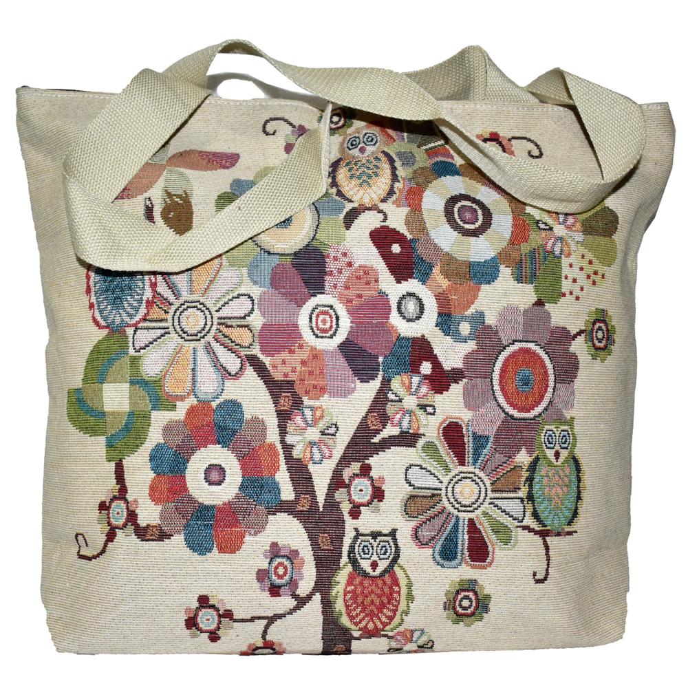 taswanita , tas wanita , tastangan , tasjinjing , tas jinjing , taspiknik , tas piknik , tasjalanjalan , tas jalan-jalan , taskanvas , tas kanvas , omset , sip - kotak 1