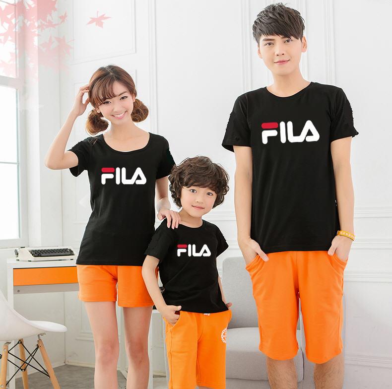 Info Harga Kaos Fila Terbaru 2019 Hargabaruku Com