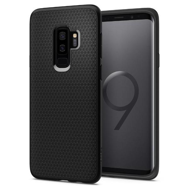 Spigen Samsung Galaxy S9+ / S9 Plus (6.2