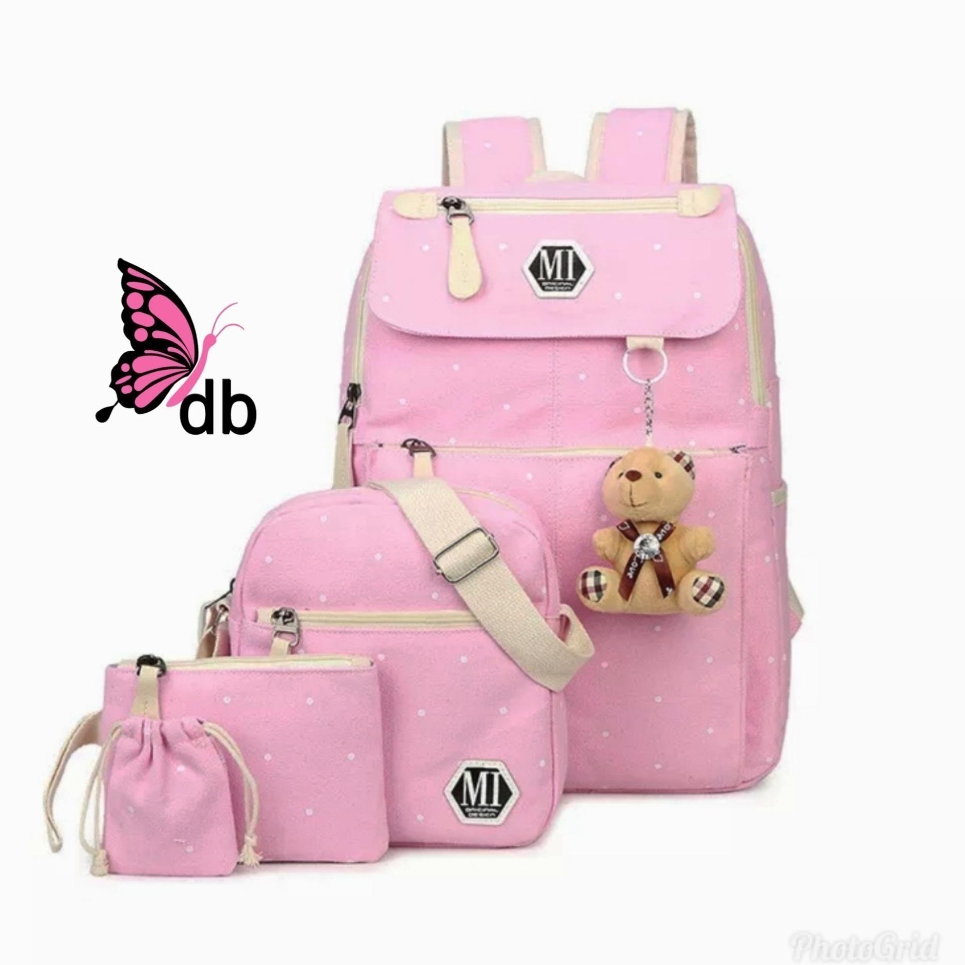 Buy & Sell Cheapest TAS WEBE MINI Best Quality Product Deals Tas Wanita Tas Batam Murah Tas Mini Wanita Tas Ransel Wanita Tas Pria Tas Ransel Tas Slempang Wanita Tas Wanita Tas Wanita Webe Tas Slempang Pria Tas Ransel
