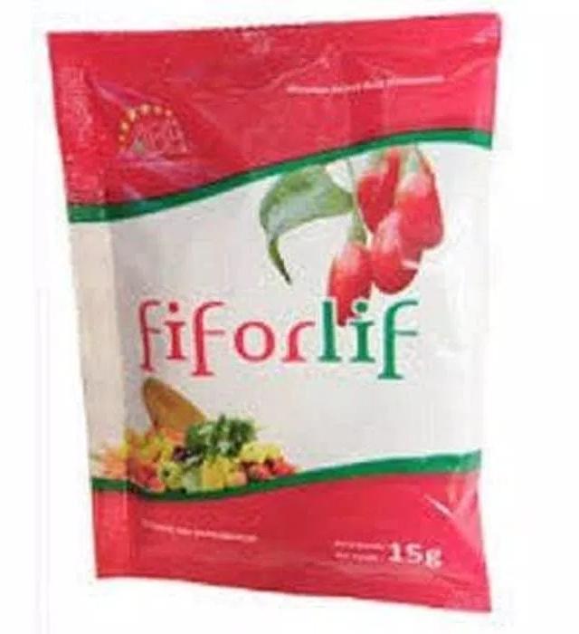 Fiforlif harga eceran - obat diet - wmp