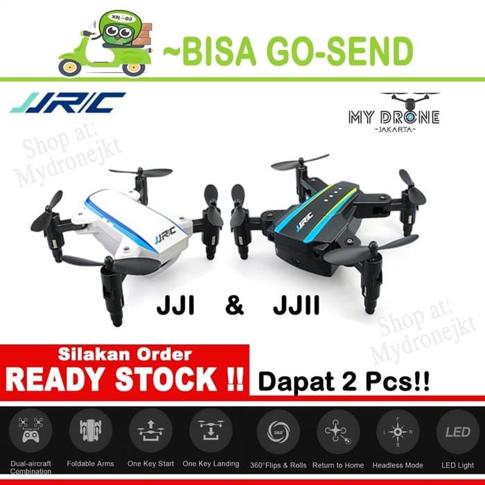 DRONE MURAH JJRC H345 1BOX ISI 2 PCS DRONE MINI KECIL TERKECIL MICRO / LARIS / HOBY & MAINAN / OGI STORE DRONE MURAH JJRC H345 1BOX ISI 2 PCS DRONE MINI KECIL TERKECIL MICRO / LARIS / HOBY & MAINAN / OGI STORE