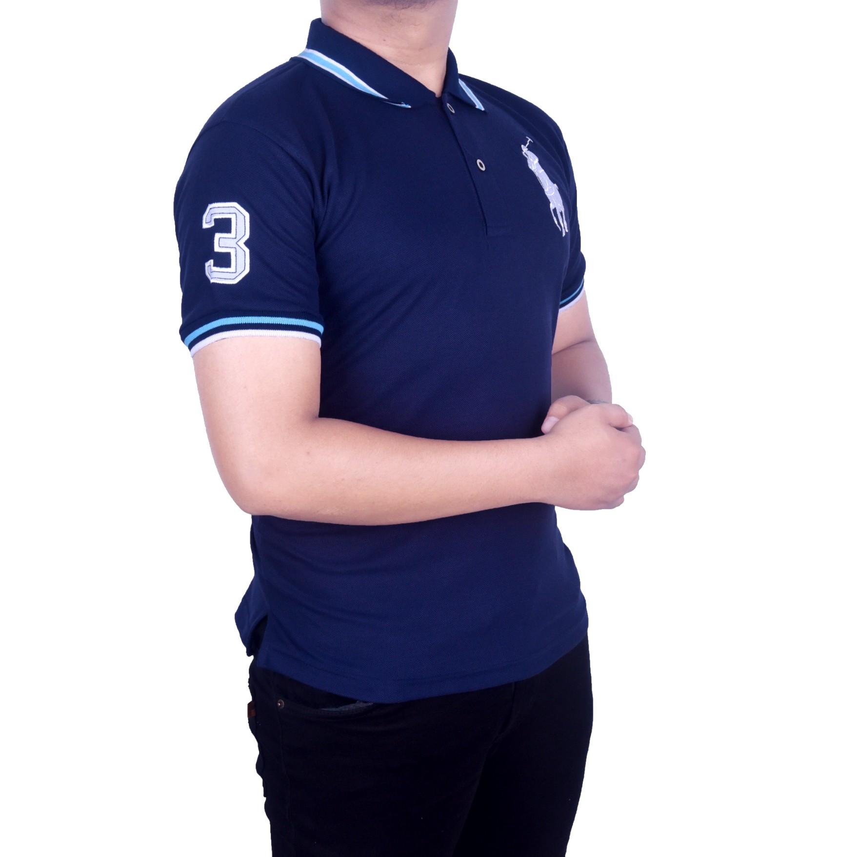 Bsg_Fashion1 Polo Shirt Polos Navy Distro/Kaos Polo Kerah Sanghai SIX/Polo Kaos/Kaos Polo Kerah Sanghai/Polo Kerah/Polo men/Kaos Polo/Polo Murah/Polo Six/Polo Monkl/Kaos Kerah/Polo Sanghai/Polo Distro/Poloshirt/PoloCasual AP 3908 Navy