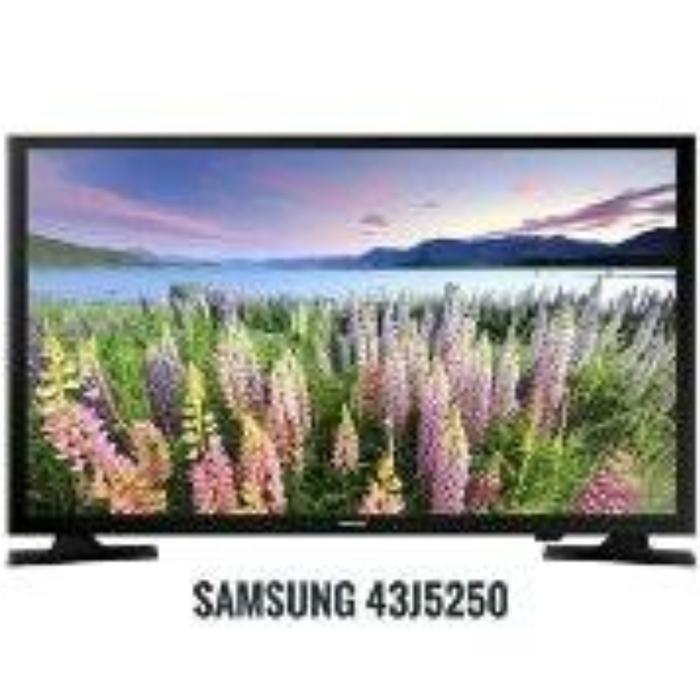 Icon18 Wrench Allbkg Daftar Harga Resmi Tv Led Samsung Terbaru Oktober 2018