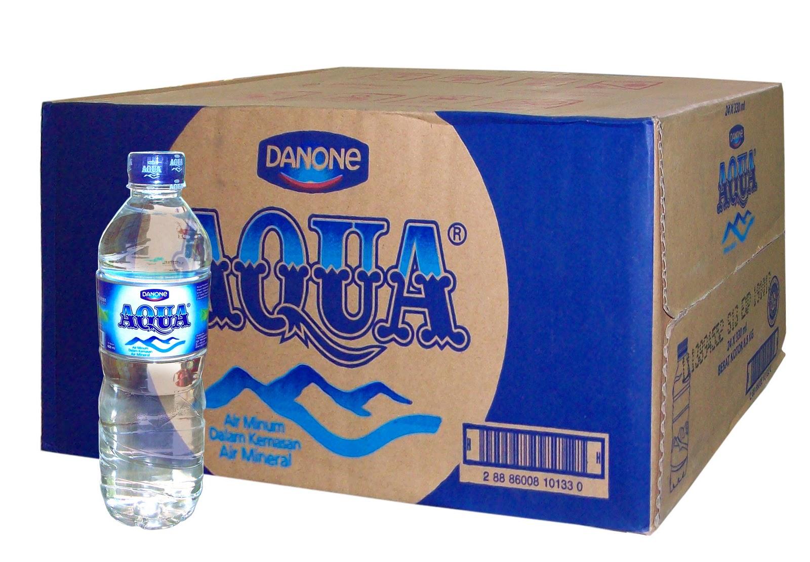82+ Gambar Air Mineral Aqua Paling Bagus 82+ Gambar Air Mineral Aqua Paling Bagus