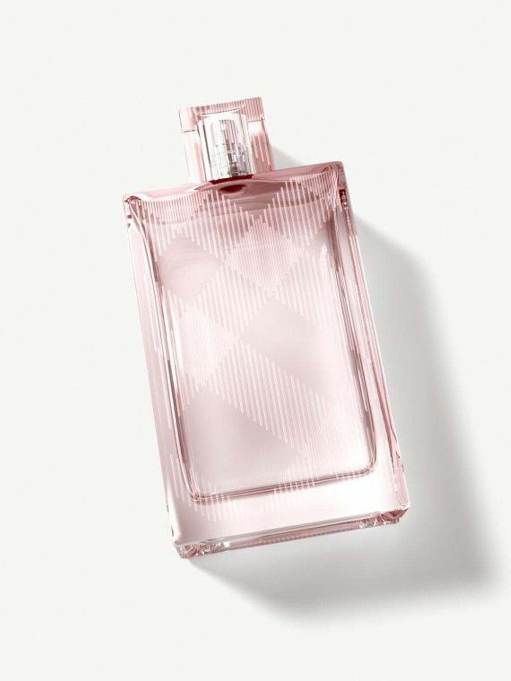 Parfum original bxxberry brit sheer women-parfum wanita-parfum orig-parfum murah-parfum original asli-parfum perempuan-parfum jakarta-parfum bekasi