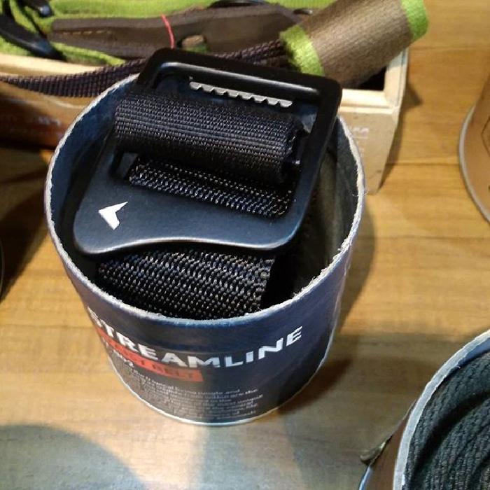 Terbaru!! Sabuk Eiger Classic Belt 02 Black Hitam N80217 Original Keren Cowok - ready stock